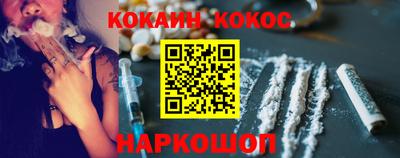 бутик Среднеуральск