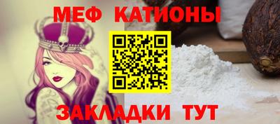 бутик Среднеуральск