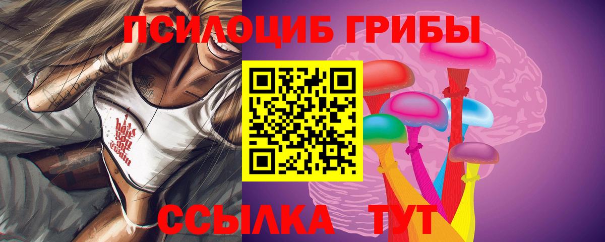 Галлюциногенные грибы GOLDEN TEACHER  Вход с VPN  Орёл 